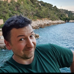 mariusz_m