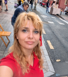 marivilha