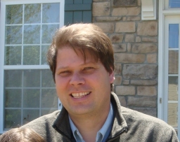 markbry