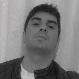 masevgi7