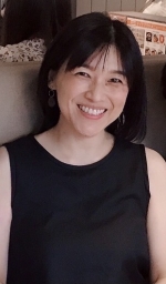 masumin