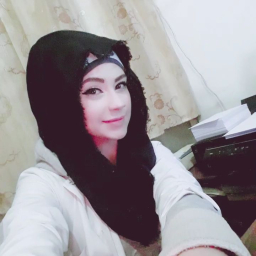 maya44kasem