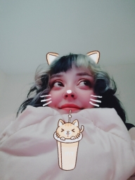 mbbhaneulie