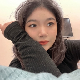 melodyzh