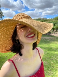 mengyi