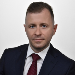 michal86