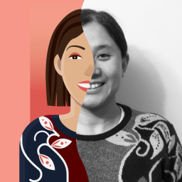 michirumaeda