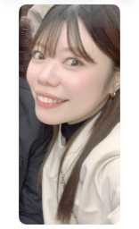 miki_oki_jp