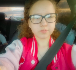 milamolotova