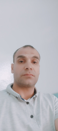 mohamed3