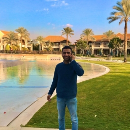 mohsen11