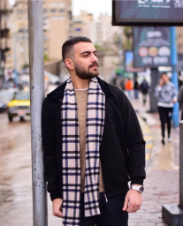 moutasem440