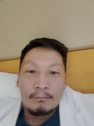 munguu88