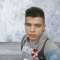 n27a04m98m1