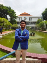 nabil123