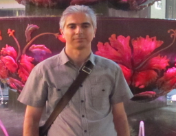 naser1