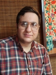 nasirpour