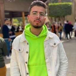 nasri1