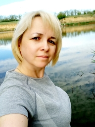 natalia_070