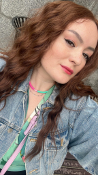 nataliedali1998