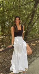 nataliee
