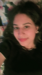 navshoker