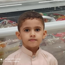 nawfal
