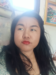neenaa