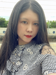 nina71299