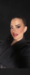 nina95