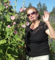 ninavetkina