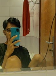 nouwafsaputra24