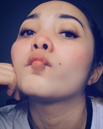 nuruldina