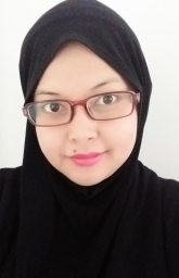 nurulshamira
