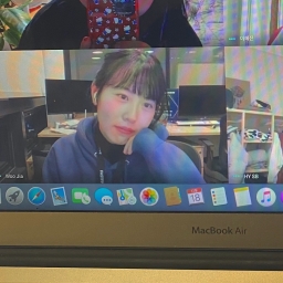 oh_freejia