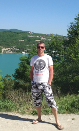 olegan_123