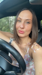 olga86