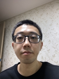 p5kk1492