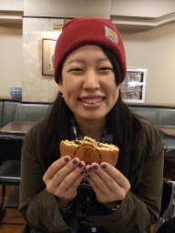 pakane_yo
