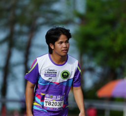 panuwat