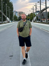 piotr_cios