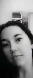 pippab