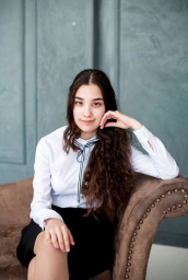 polina2003