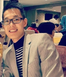 poon0418