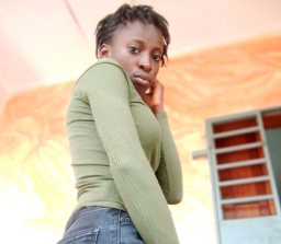 priscey