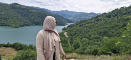 rabilitika