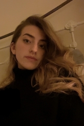 rachel1998