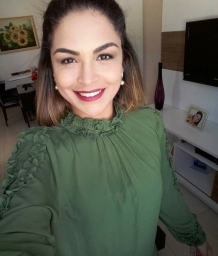 raffylatina