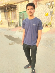 rahul8920