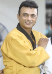 rajeshkhilari
